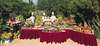 Grand Prestige Hotel 